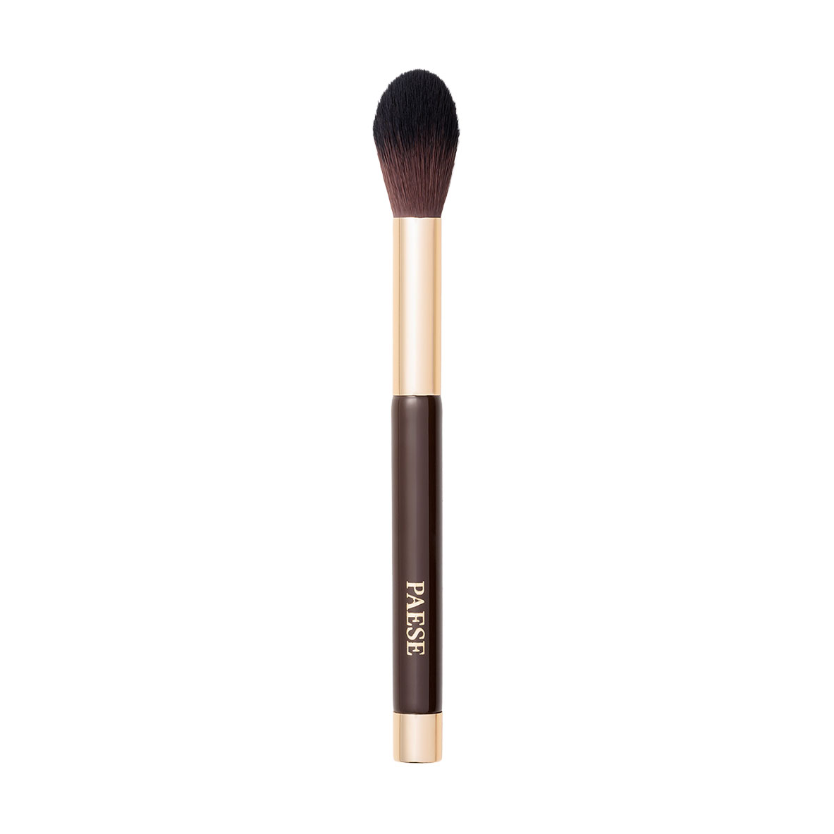 Пензлик для хайлайтера Paese Highlighter Brush 03F